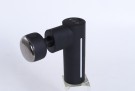 SURPLUS Thermal - Massagepistol thumbnail