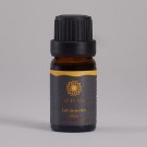 Grapefrukt Naturlig eterisk olja  thumbnail