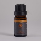 Kryddnejlika/Clove Naturlig eterisk olja thumbnail