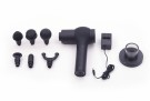SURPLUS Max 2.0 - Massagepistol thumbnail