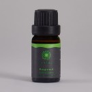 Bergamott Naturlig eterisk olja thumbnail