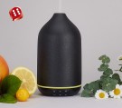 Aurora Zen - Svart stendiffuser thumbnail