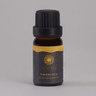 Frankincense Naturlig eterisk olja thumbnail