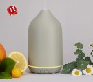 Aurora Zen - Svart stendiffuser thumbnail