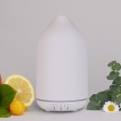 Aurora Zen - Svart stendiffuser thumbnail