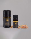 Frankincense Naturlig eterisk olja thumbnail