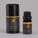 Frankincense Naturlig eterisk olja thumbnail