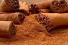 Kanel/Cinnamon Naturlig eterisk olja thumbnail