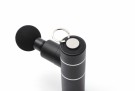 SURPLUS Pocket 2.0 - Massagepistol thumbnail