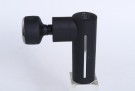 SURPLUS Thermal - Massagepistol thumbnail