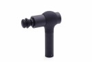 SURPLUS Max 2.0 - Massagepistol thumbnail