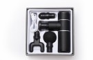 SURPLUS Pocket 2.0 - Massagepistol thumbnail