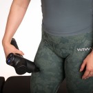 Massagepistol - SURPLUS PRO V2.0 - Fri Frakt thumbnail