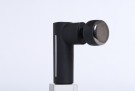 SURPLUS Thermal - Massagepistol thumbnail