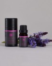 Clary Sage/Muskatellsalvia  Naturlig eterisk olja thumbnail