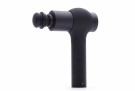 SURPLUS Max 2.0 - Massagepistol thumbnail