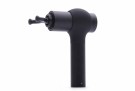 SURPLUS Max 2.0 - Massagepistol thumbnail