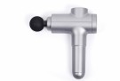 SURPLUS Pro V1.0 - Massagepistol thumbnail