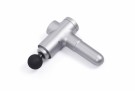 SURPLUS Pro V1.0 - Massagepistol thumbnail