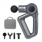 SURPLUS Elite - Massagepistol thumbnail