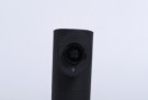 SURPLUS Thermal - Massagepistol thumbnail