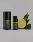 Bergamott Naturlig eterisk olja thumbnail