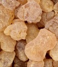 Frankincense Naturlig eterisk olja thumbnail