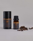 Kryddnejlika/Clove Naturlig eterisk olja thumbnail