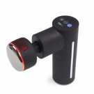 SURPLUS Thermal - Massagepistol thumbnail