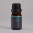 Eukalyptus Naturlig eterisk olja thumbnail
