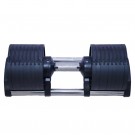 Surplus justerbar hantel 4-32 kg thumbnail