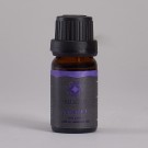 Lavendel Naturlig eterisk olja thumbnail