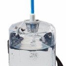 SURPLUS Vattenvikt - Aqua Bag thumbnail