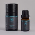 Eukalyptus Naturlig eterisk olja thumbnail