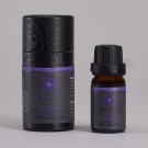 Lavendel Naturlig eterisk olja thumbnail