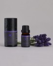 Lavendel Naturlig eterisk olja thumbnail