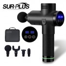 Massagepistol - SURPLUS PRO V2.0 - Fri Frakt thumbnail