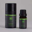 Bergamott Naturlig eterisk olja thumbnail