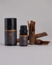 Kanel/Cinnamon Naturlig eterisk olja thumbnail