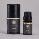  Kamomil Naturlig Eterisk Olja (Romersk) thumbnail