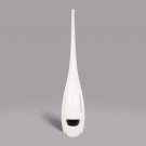 Luftfuktare Aurora Zen Fountain thumbnail
