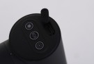 SURPLUS Thermal - Massagepistol thumbnail