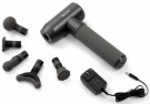 SURPLUS Intelligent - Massagepistol thumbnail