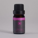 Clary Sage/Muskatellsalvia  Naturlig eterisk olja thumbnail