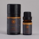 Kryddnejlika/Clove Naturlig eterisk olja thumbnail