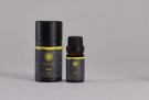 Citron Naturlig eterisk olja thumbnail