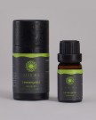 Lemongrass Naturlig eterisk olja thumbnail