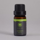 Lemongrass Naturlig eterisk olja thumbnail
