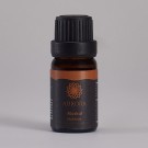 Muskot/Nutmeg  Naturlig eterisk olja thumbnail