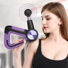SURPLUS Elite 2.0 - Massagepistol thumbnail